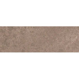 UKR11300 Unika Bronze Rett 10x30