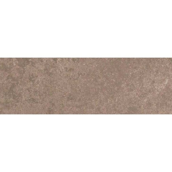 Керамогранит UKR11300 Unika Bronze Rett 10x30