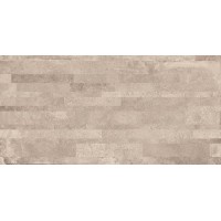 UKR3407A Illusion Unika Cream Rett 60x120