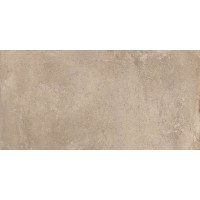 UKR3410A Unika Ecru Rett 60x120