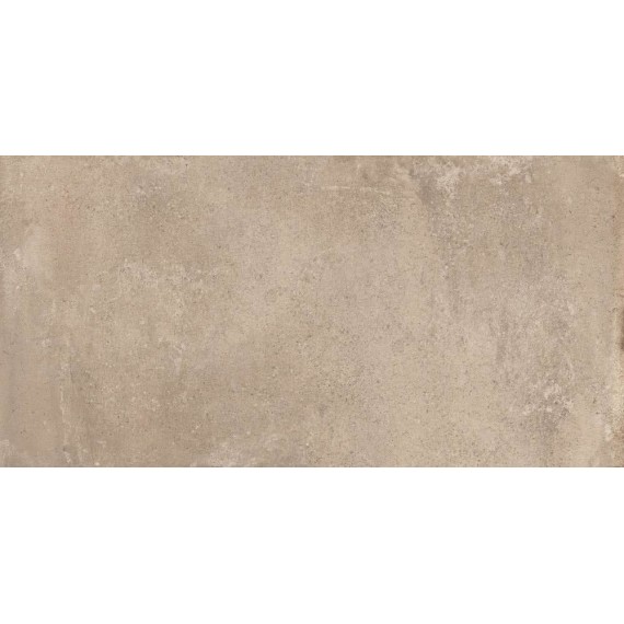 Керамогранит UKR3410A Unika Ecru Rett 60x120