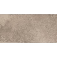 UKR3415A Unika Grey Rett 60x120