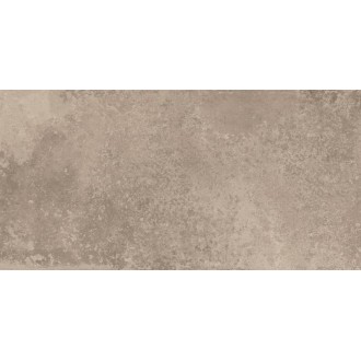 UKR3415A Unika Grey Rett 60x120