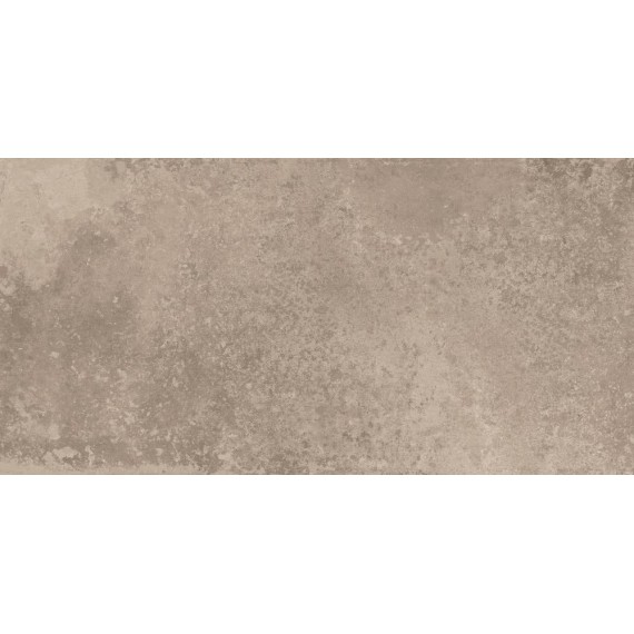 Керамогранит UKR3415A Unika Grey Rett 60x120