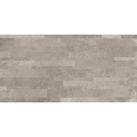 Керамогранит UKR3417A Illusion Unika Grey Rett 60x120