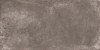 UKR3420A Unika Smoke Rett 60x120