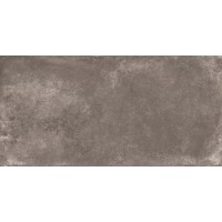 UKR3420A Unika Smoke Rett 60x120