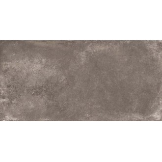 UKR3420A Unika Smoke Rett 60x120