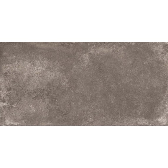 Керамогранит UKR3420A Unika Smoke Rett 60x120