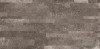 UKR3422A Illusion Unika Smoke Rett 60x120