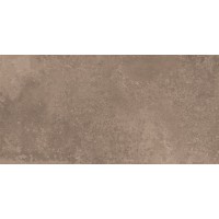 UKR3430A Unika Bronze Rett 60x120