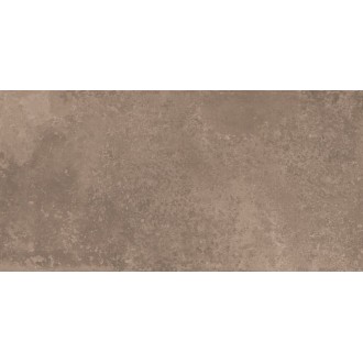 UKR3430A Unika Bronze Rett 60x120