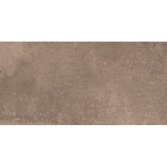 Керамогранит UKR3430A Unika Bronze Rett 60x120