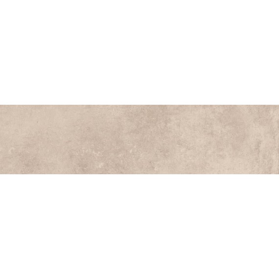 Керамогранит UKR57050 Unika Cream Rett 30x120