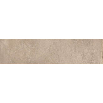 UKR57100 Unika Ecru Rett 30x120