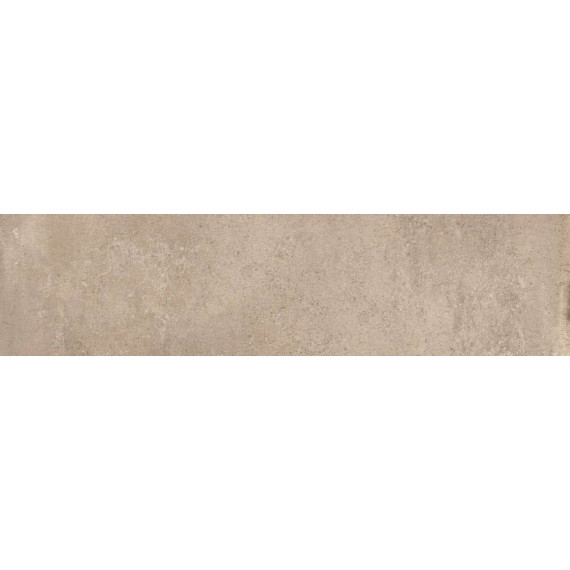 Керамогранит UKR57100 Unika Ecru Rett 30x120