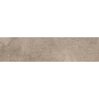 UKR57150 Unika Grey Rett 30x120