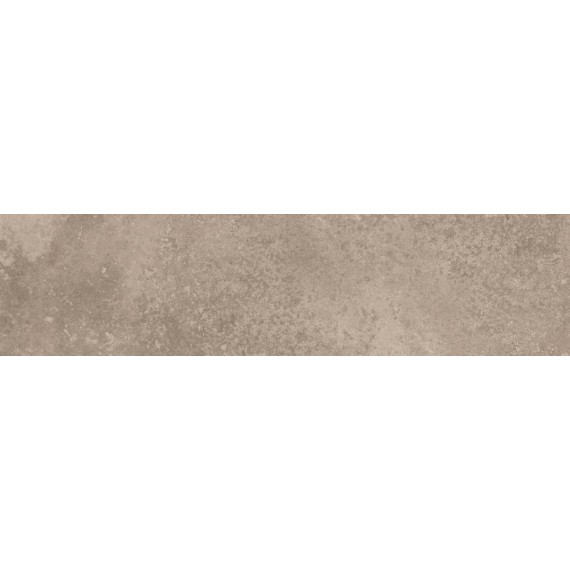 Керамогранит UKR57150 Unika Grey Rett 30x120