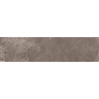 UKR57200 Unika Smoke Rett 30x120