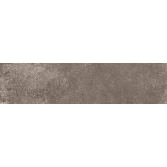 UKR57200 Unika Smoke Rett 30x120