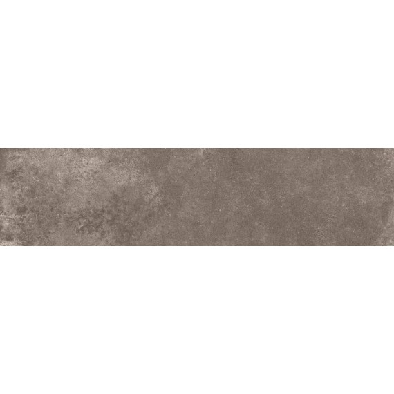 Керамогранит UKR57200 Unika Smoke Rett 30x120