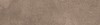 UKR57300 Unika Bronze Rett 30x120