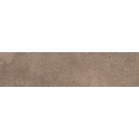 UKR57300 Unika Bronze Rett 30x120