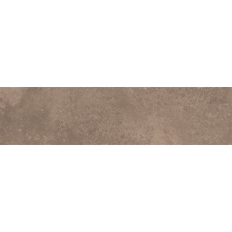 UKR57300 Unika Bronze Rett 30x120