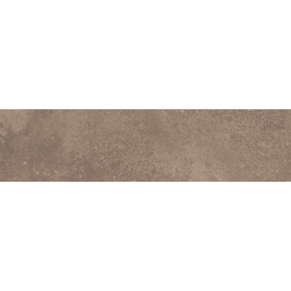 Керамогранит UKR57300 Unika Bronze Rett 30x120