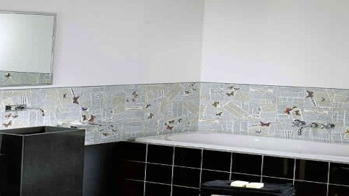 ULTIME NOTIZIE Ceramica (Bardelli)
