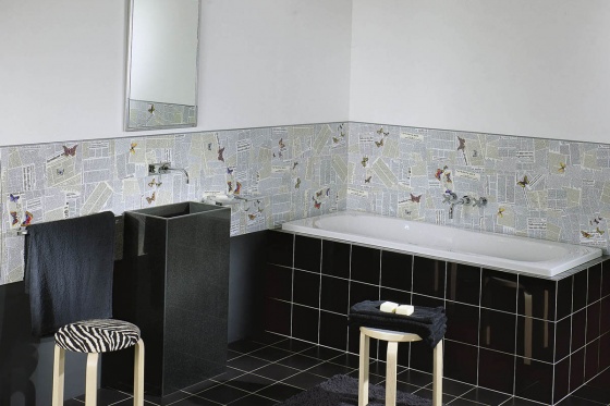 ULTIME NOTIZIE (Ceramica Bardelli)