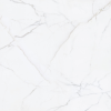 ULTRA Blanco leviglass Rect. 90x90