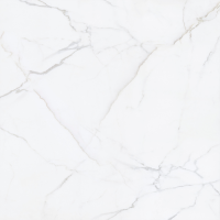 ULTRA Blanco leviglass Rect. 90x90