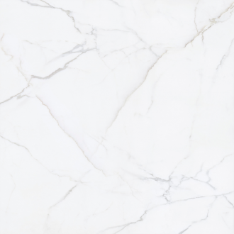 ULTRA Blanco leviglass Rect. 90x90