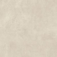 UM01 Керамогранит Glocal Ginger GC10 SP SQ 120х120x0.9