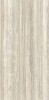 UM6L157431 Travertino Santa Caterina Luc Shiny 75x150