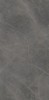 UM6L157524 Grey Marble Lucidato Shiny 75x150