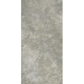 UM6L157574 FIOR DI BOSCO luc. shiny 75x150