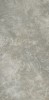 UM6L157574 FIOR DI BOSCO luc. shiny 75x150