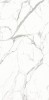 UM6L157583 BIANCO STATUARIO Luc Shiny 6mm 75х150