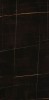 UM6L157585 SAHARA NOIR Luc Shiny 75x150