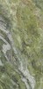 UM6L157635 BRILLIANT GREEN Luc Shiny 6mm 75х150
