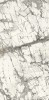 UM6L157636 IMPERIAL GREY Luc Shiny 6mm 75х150