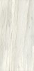 UM6L157672 CREMO DELICATO Lucidato Shiny 6mm 150x75