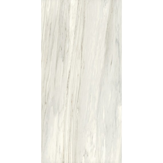 Керамогранит UM6L157672 CREMO DELICATO Lucidato Shiny 6mm 150x75