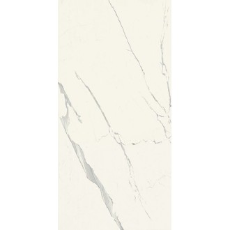 UM6L300260 Statuario Ultra Luc Shiny 150x300