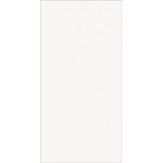 UM6L300318 Thassos Ultra Luc Shiny 150x300