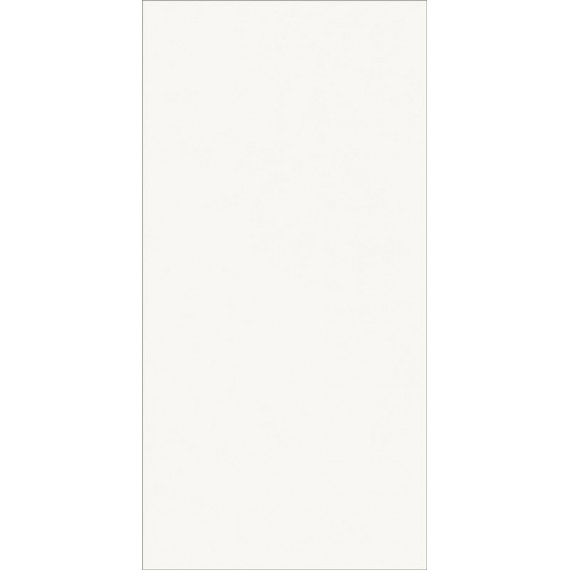 Керамогранит UM6L300318 Thassos Ultra Luc Shiny 150x300