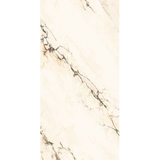 UM6L300382 Paonazzetto S Lucidato Shiny 6 mm 150x300