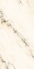 UM6L300382 Paonazzetto S Lucidato Shiny 6 mm 150x300